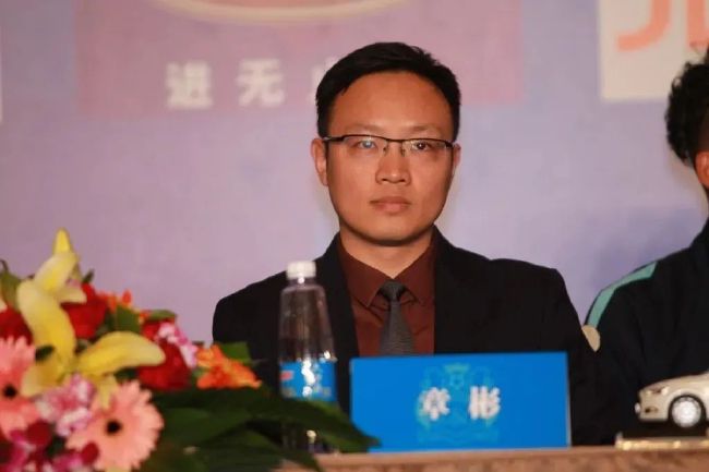 BD国语电影免费在线