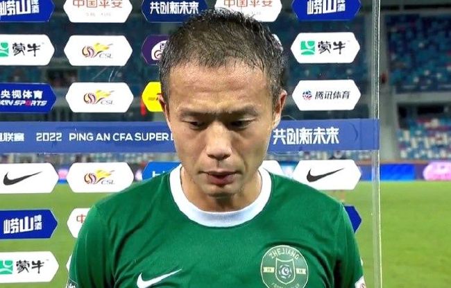 蓝光原盘在线观看