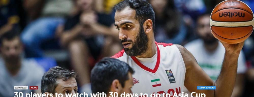 电影未删减