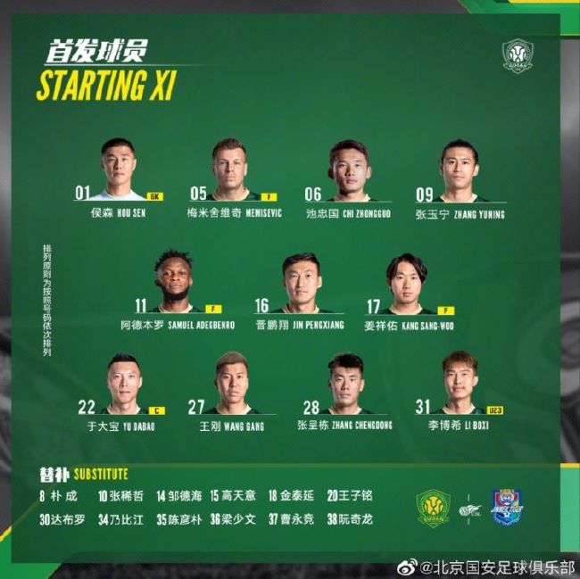 1080HD高清在线观看