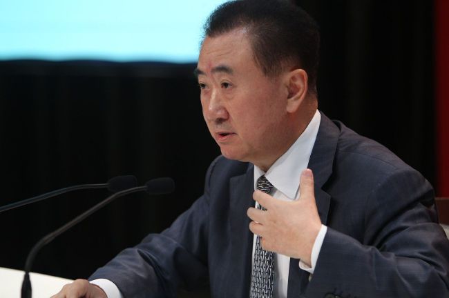 BD国语全集免费观看