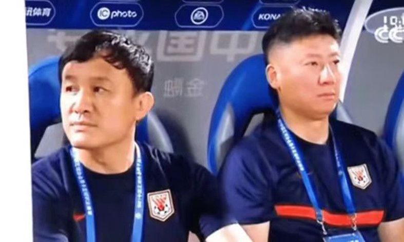 超清在线观看
