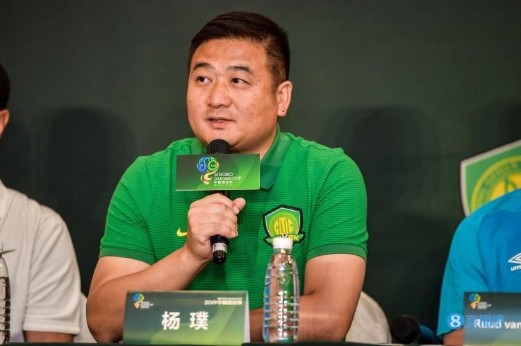 高清影视