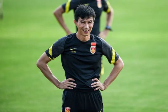 粤语中字无删减在线播放