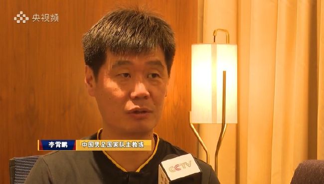 高清影视