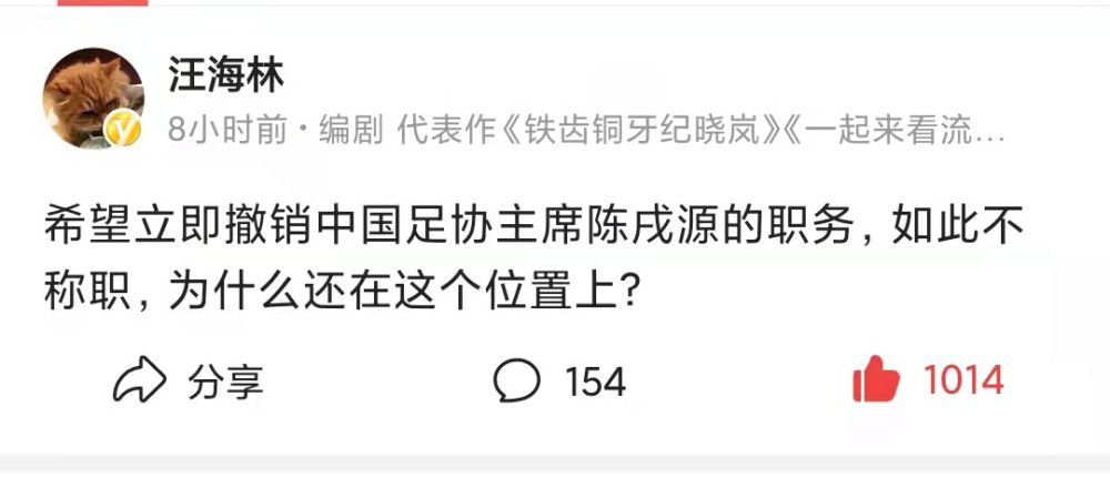 清晰在线播放观看