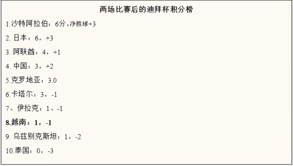 HD免费在线播放