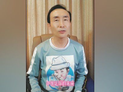 粤语中字无删减在线播放