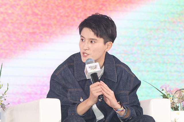 高清影视