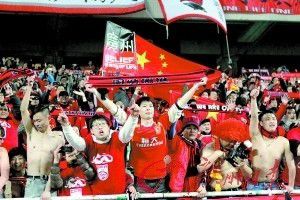 杜比视界