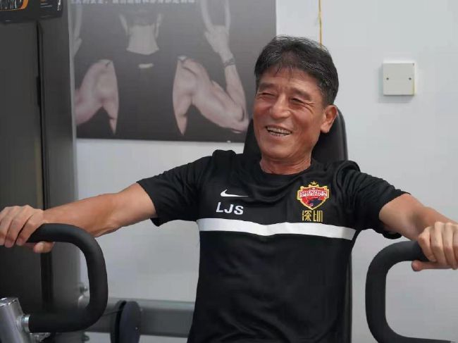 粤语中字在线观看