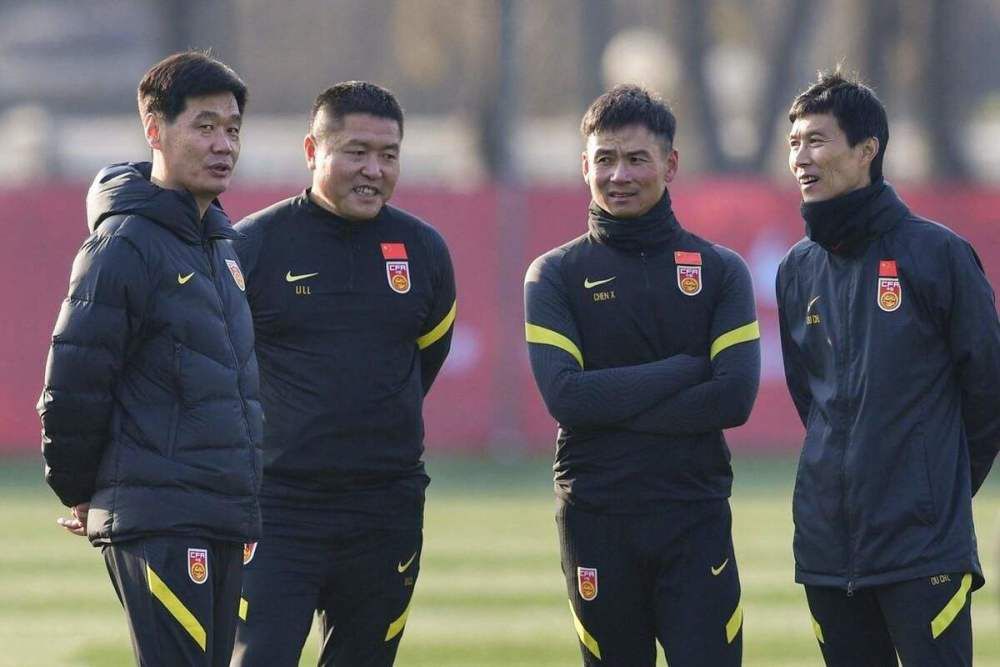 完整版在线观看
