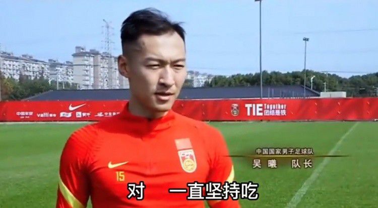 完结完整版观看