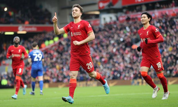 超清HD高清在线观看