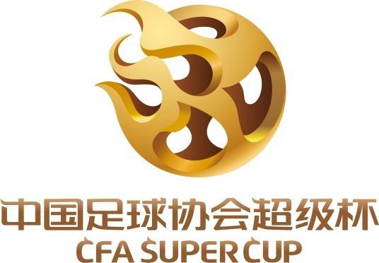 超清在线观看