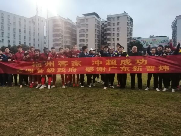 1080HD高清在线观看