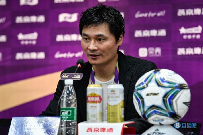 BD国语全集免费观看