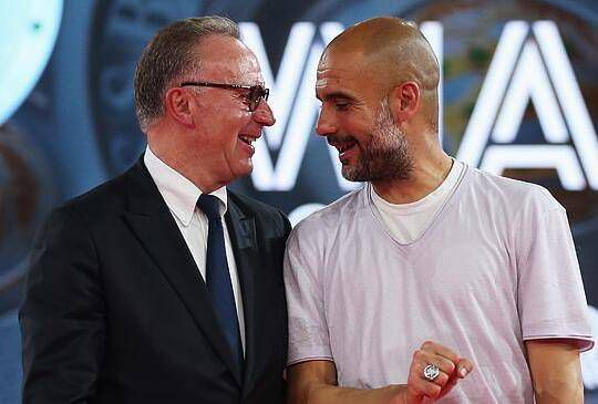 清晰在线播放观看