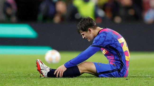 1080P高清完整版播放