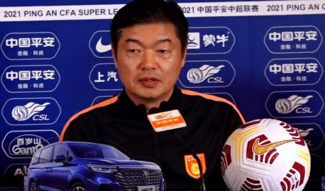 超清无删减在线播放