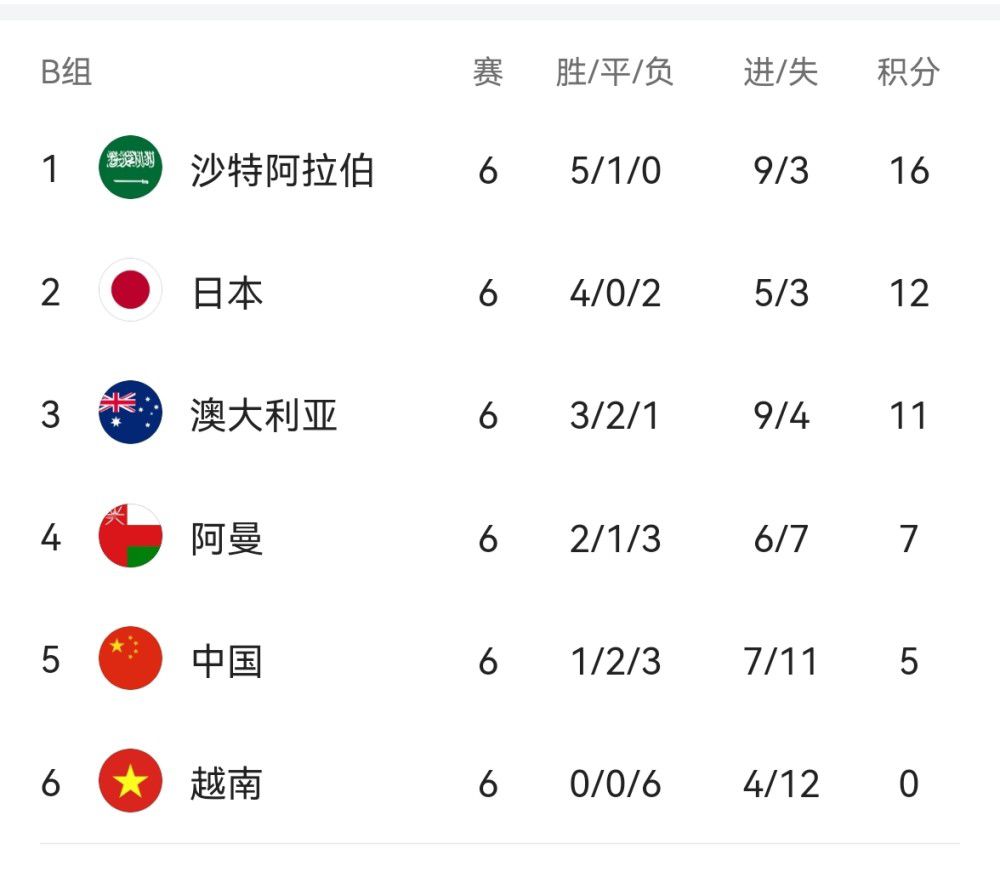 超清HD高清在线观看
