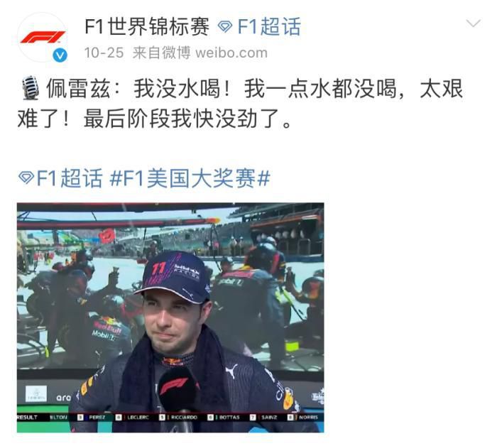 HD未删减电影