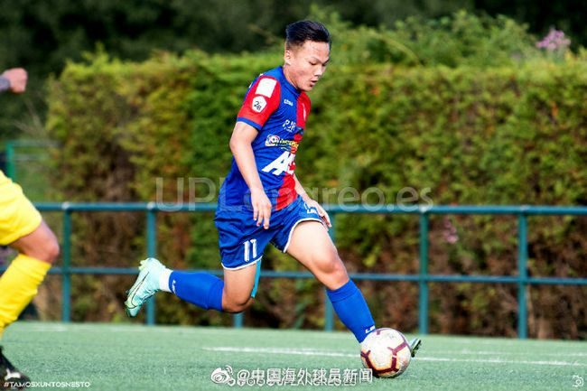 高清蓝光在线观看
