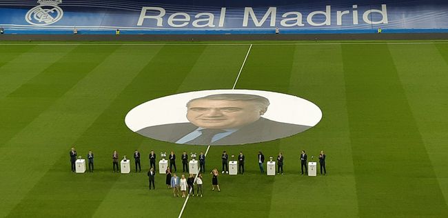 粤语版