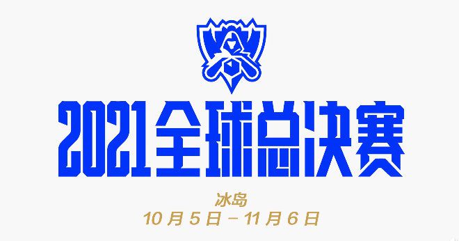 蓝光原盘