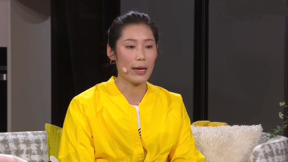 1080P手机在线看