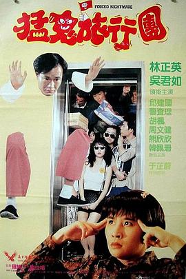 BD高清免费观看