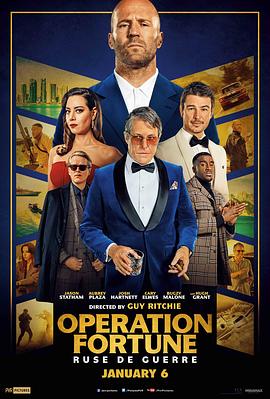 DVD无删减90分钟观看