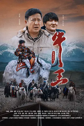 爽好多水快深点欧美视频