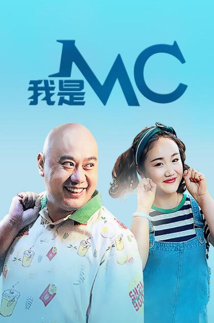 免费高清在线观看