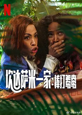 BD国语电影免费在线