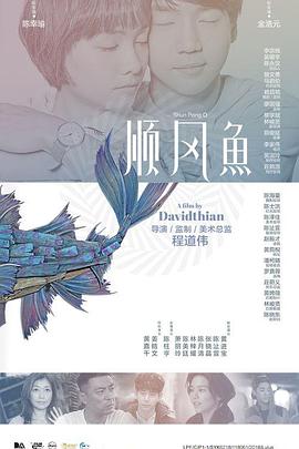字幕全集免费观看