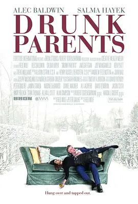 DVD无删减90分钟观看