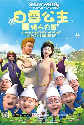 1080p蓝光