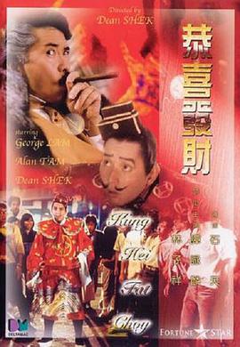 720p蓝光