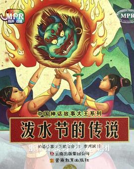 1080HD手机在线观看