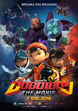 DVD高清完整版