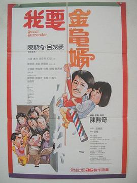 1080p蓝光