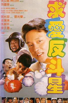 简繁英字幕
