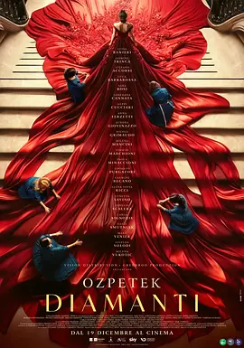 DVD高清完整版