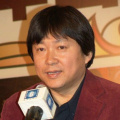 1080HD高清在线观看
