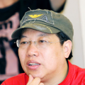 全集已更新粤语版