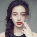 BD国语全集免费观看