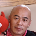 全集已更新粤语版