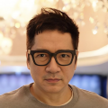 最近国语在线观看