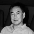 清晰在线播放观看